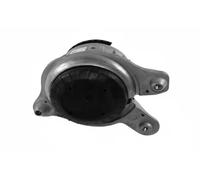 Soporte del motor Soporte hidráulico 49374203 CORTECO para MERCEDES-BENZ CLASE C