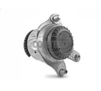 CORTECO 49374206 Soporte de motor