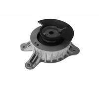 CORTECO 49374252 Soporte de motor