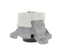 Soporte del motor Soporte hidráulico 49374289 CORTECO para MERCEDES-BENZ GLC