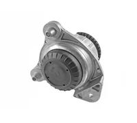 CORTECO 49374309 Soporte de motor