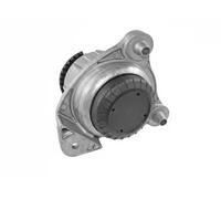 CORTECO 49374321 Soporte de motor