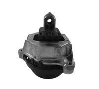 Soporte del motor Soporte hidráulico 49377222 CORTECO para BMW 7 5 8 Coupé