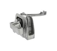 Soporte del motor Soporte hidráulico 49377260 CORTECO para VW AUDI
