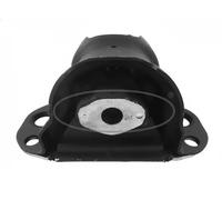 Corteco 49380569 Bloque de Motor