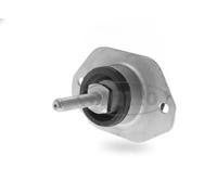 Soporte del motor Soporte hidráulico 49380571 CORTECO para RENAULT