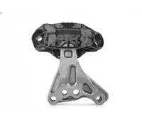 CORTECO Soporte, motor para CITROÃN: C3, DS3, C-ElysÃ©e, C3 Aircross, C4 Cactus & PEUGEOT: 301, 208, 2008, 308 (Ref: 49382886)