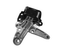 Piezas de motor > Soportes motor > Soporte, motor