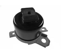 CORTECO 49389726 Soporte de motor