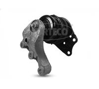 Soporte del motor Soporte hidráulico 49393149 CORTECO para VW SKODA