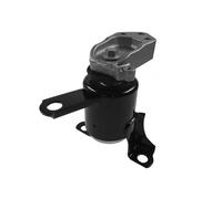 Soporte del motor Soporte hidráulico 49394527 CORTECO para FORD FIESTA VI B-MAX