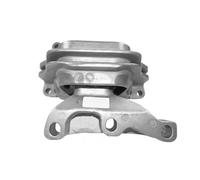 CORTECO Soporte, motor para SKODA: Fabia, Rapid & SEAT: Ibiza, Toledo & AUDI: A1 & VOLKSWAGEN: Polo (Ref: 49394605)