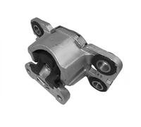 Soporte del motor Soporte hidráulico 49402251 CORTECO para VOLVO XC60 I SUV
