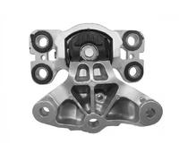 Soporte del motor CORTECO 49417766 Izquierda