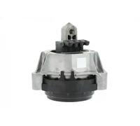 CORTECO 49427504 Soporte de motor