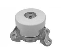 CORTECO 49427604 Soporte de motor