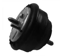 CORTECO 601555 Soporte de motor