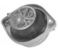 Soporte del motor Soporte hidráulico 601627 CORTECO para BMW 7 5 5 Touring