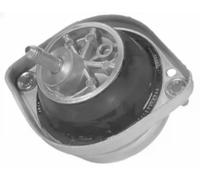 Soporte del motor Soporte hidráulico 601632 CORTECO para BMW 7 5 5 Touring