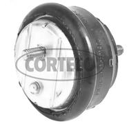 CORTECO 601633 Soporte de motor