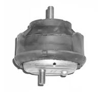 Soporte del motor Soporte hidráulico 603644 CORTECO para BMW 3 3 Touring 3 Coupé