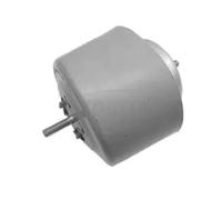 CORTECO 80000010 Soporte de motor