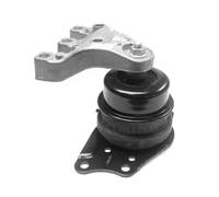 Soporte del motor Soporte hidráulico 80000320 CORTECO para SKODA VW SEAT