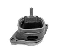 Cojinete, motor CORTECO 80000569 izquierda