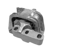 Soporte del motor Soporte hidráulico 80000587 CORTECO para SKODA AUDI VW SEAT