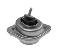CORTECO Soporte, motor para BMW: X3 (Ref: 80000691)