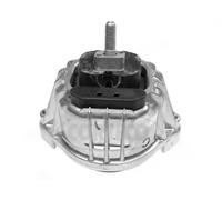 Corteco Soporte de motor 80000693 para BMW Serie 1/3, Z4, X1