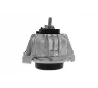 Soporte del motor Soporte hidráulico 80000696 CORTECO para BMW X1 3 Touring 1 3