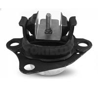 Soporte del motor Soporte hidráulico 80000973 CORTECO para RENAULT MEGANE I