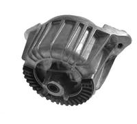 CORTECO 80001002 Soporte de motor
