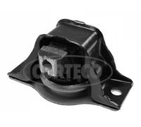 CORTECO 80001047 Soporte de motor