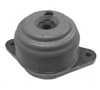 Soporte del motor Soporte hidráulico 80001071 CORTECO para MERCEDES-BENZ CLASE S