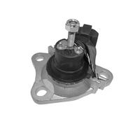 Corteco Soporte de motor 80001199 para Renault Mégane Classic, Mégane y Mégane Scénic