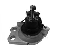 Corteco Soporte de motor 80001311
