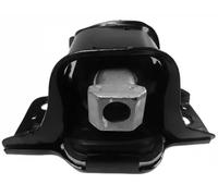 Soporte del motor Soporte hidráulico 80001329 CORTECO para RENAULT MEGANE II