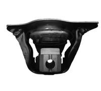 Soporte del motor Soporte hidráulico 80001333 CORTECO para RENAULT MEGANE II