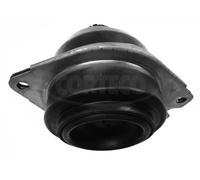Soporte del motor Soporte hidráulico 80001342 CORTECO para RENAULT LAGUNA II