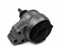 Corteco Soporte de motor Ref. 80001369 para Ford Focus