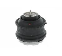 CORTECO 80001823 Soporte de motor