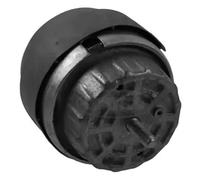 Soporte de motor CORTECO 80004291 derecha