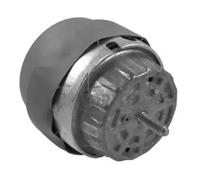 CORTECO 80004297 Soporte de motor