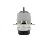 Corteco 80004340 Soporte, motor