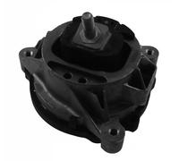 CORTECO Soporte, motor para BMW: SÃ©rie 3, SÃ©rie 1, SÃ©rie 2, SÃ©rie 4 (Ref: 80004458)