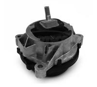 Soporte del motor Soporte hidráulico 80004462 CORTECO para BMW X3 4 Coupé