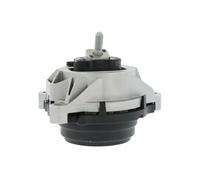 Soporte del motor Soporte hidráulico 80005046 CORTECO para BMW X3 X4