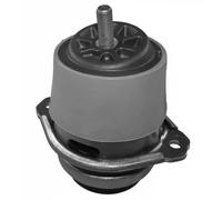 Soporte del motor Soporte hidráulico 80005153 CORTECO para VW TOUAREG
